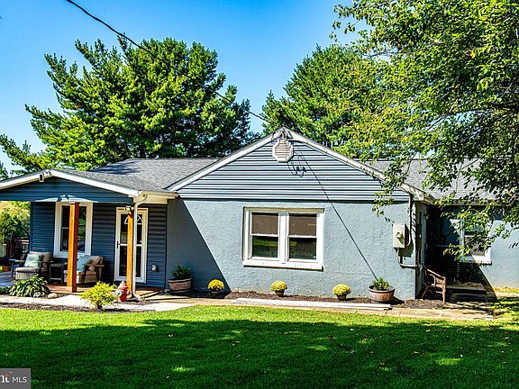2nd image of 5326 Sweet Air Rd