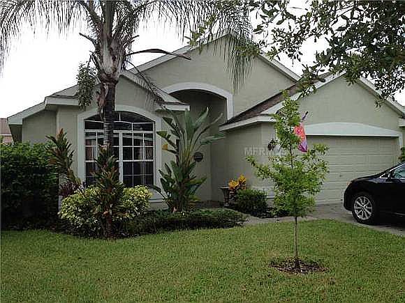 1st image of 11532 Cypress Reserve Dr