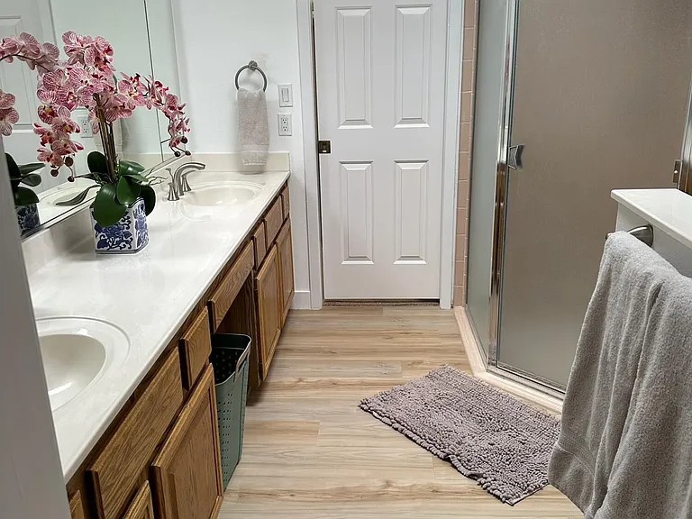 26646 S New Town Dr — Photo 9