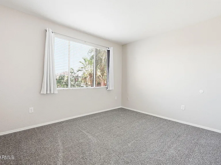 5401 E Van Buren St #3017 — Photo 19