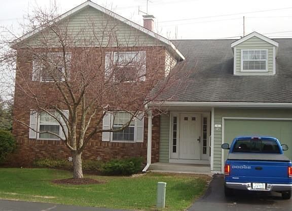 4th image of 2403 Cross Creek Dr APT D