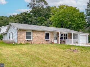232 Barksdale Ave, Waldorf, MD