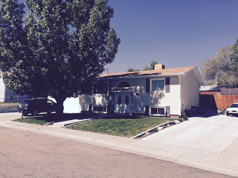 1st image of 1435 Hoback St