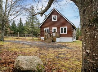 113 Holder Rd, Lunenburg, NS B0J2C0