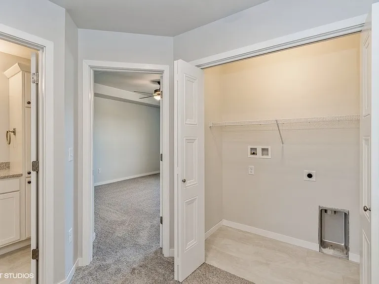 2231 Saint Andrews Dr — Photo 19
