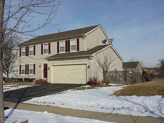 4th image of 33 Van Dyke Dr