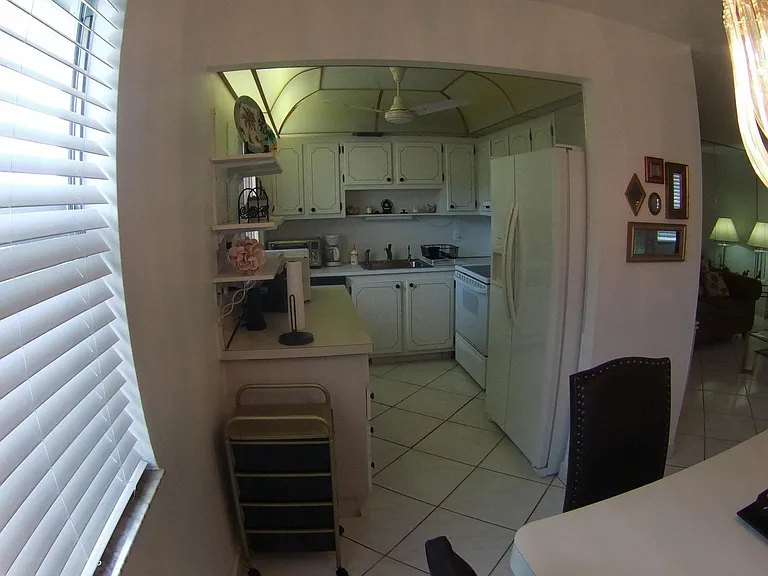209 Waterford Cir #I — Photo 10