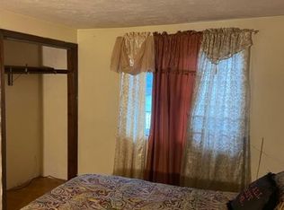 1154 Bay Rd, Stoughton, MA 02072