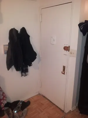 Rented by Aysaac Allen LLC | media 19