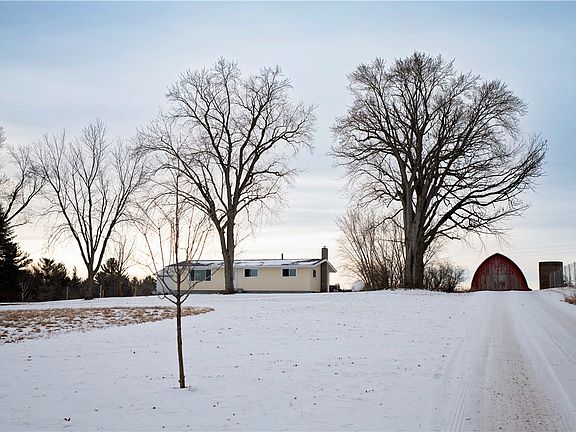 3rd image of W 5105 County Road Z