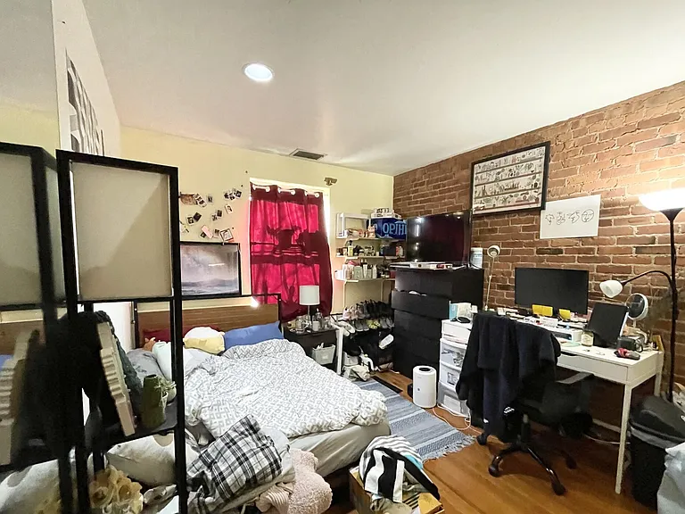 111 Gainsborough St #406 — Photo 7