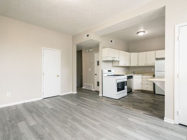 1001 N 29th St #1003-1/2