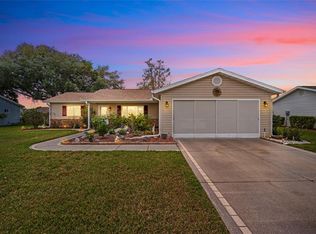 17806 SE 97th Ct, Summerfield, FL 34491