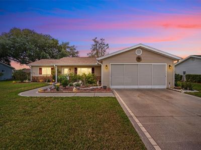 17806 SE 97th Ct, Summerfield, FL, 34491