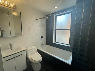 Rented by ERN Flats