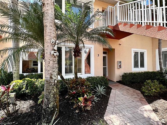 2nd image of 2345 Hidden Lake DR #4103