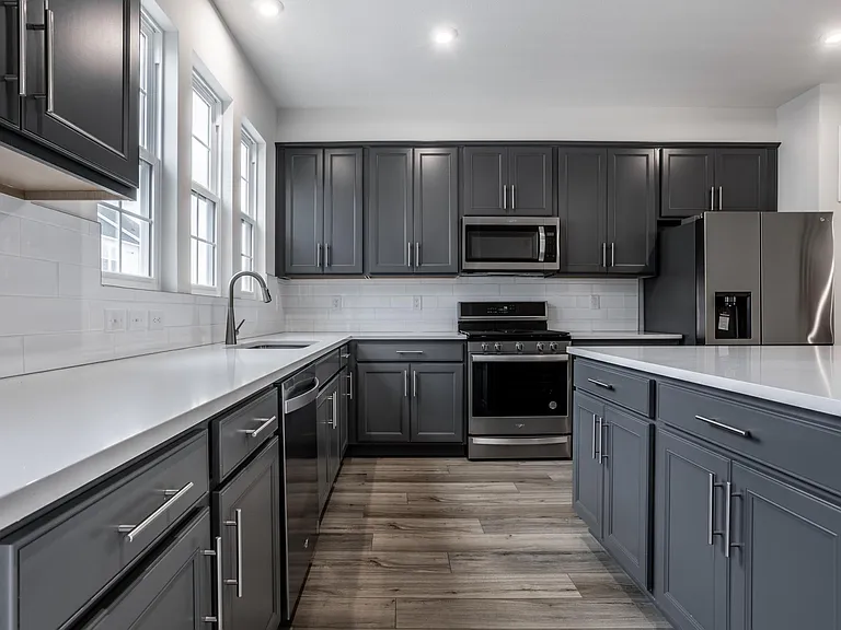14564 Pomona Ln — Photo 18