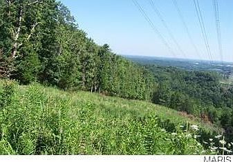 1st image of 8818 Helujon Acres Dr
