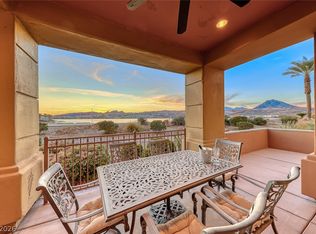 20 Via Mantova UNIT 106, Henderson, NV 89011