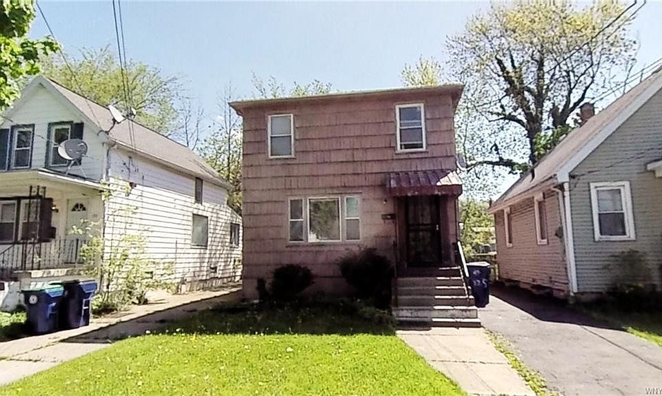 1st image of 125 Callodine Ave