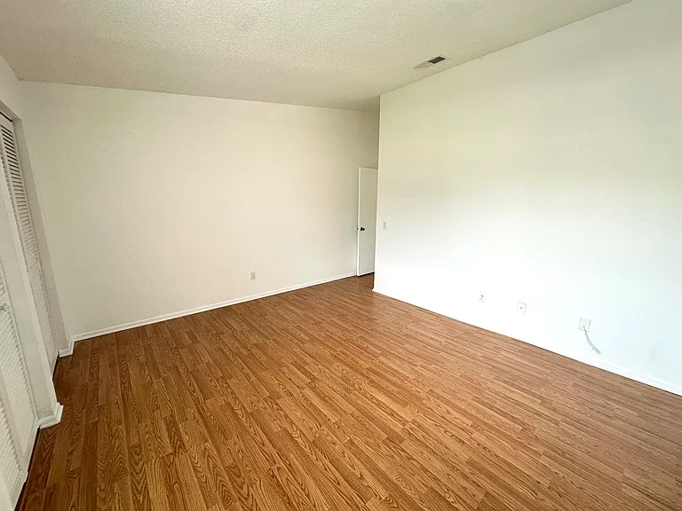 1358 Winter Green Way — Photo 11