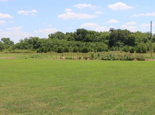 LOT 14 Grace Point, Grove, OK 74344