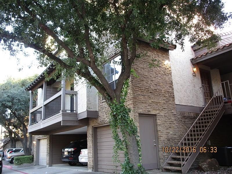 1st image of 336 Melrose Dr APT 7D
