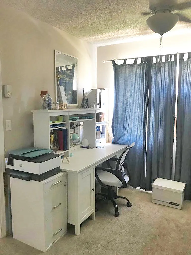 3 bed, 1247 sqft, $4,395 — Photo 3