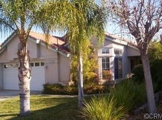 27404 Family Cir, Menifee, CA 92586