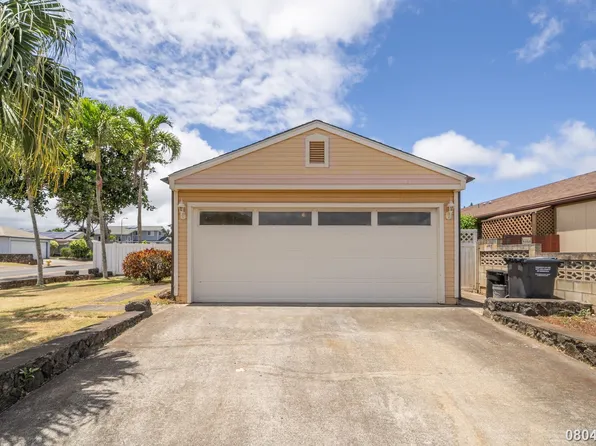 95-400 Opo Pl, Mililani, HI 96789