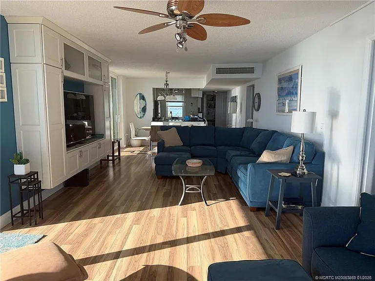 9940 S Ocean Dr #710 — Photo 12