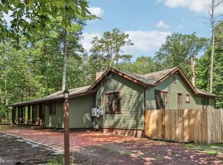 1322 Stokes Rd, Medford, NJ 08055