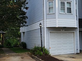 801 Baltic Walk, Virginia Beach, VA 23451