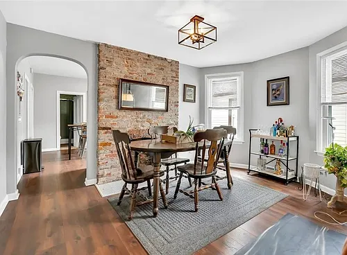 47 Abbottsford Pl #1 Photo 1