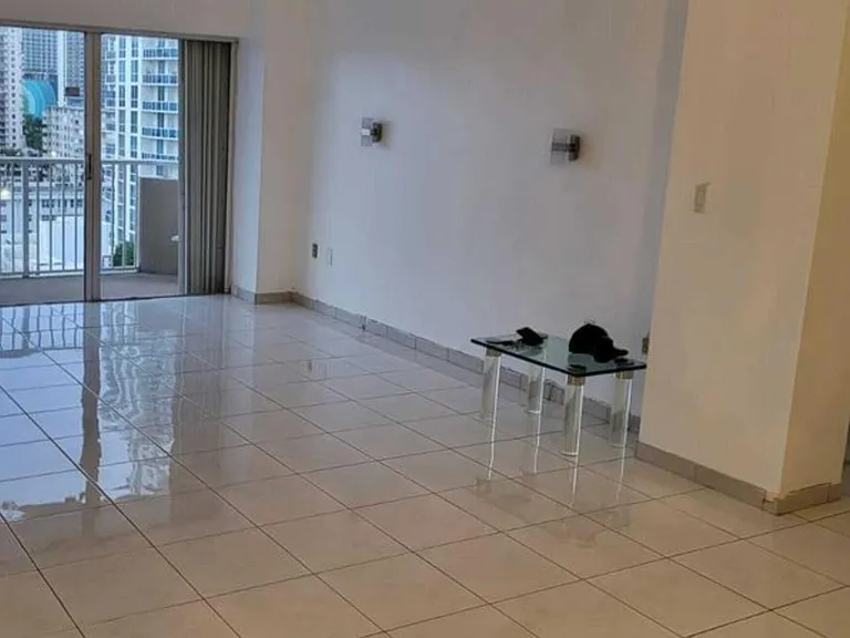 1965 S Ocean Dr #9Q — Photo 13