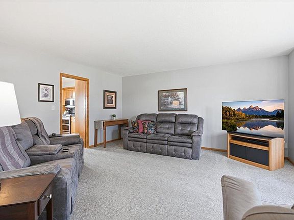 2nd image of 10304 County Road 108 SW