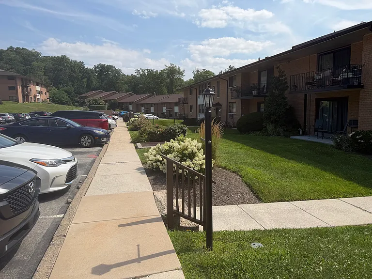 1016 W Baltimore Pike #E11 — Photo 25