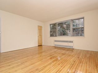 5905 Post Rd FLOOR 1, Bronx, NY 10471