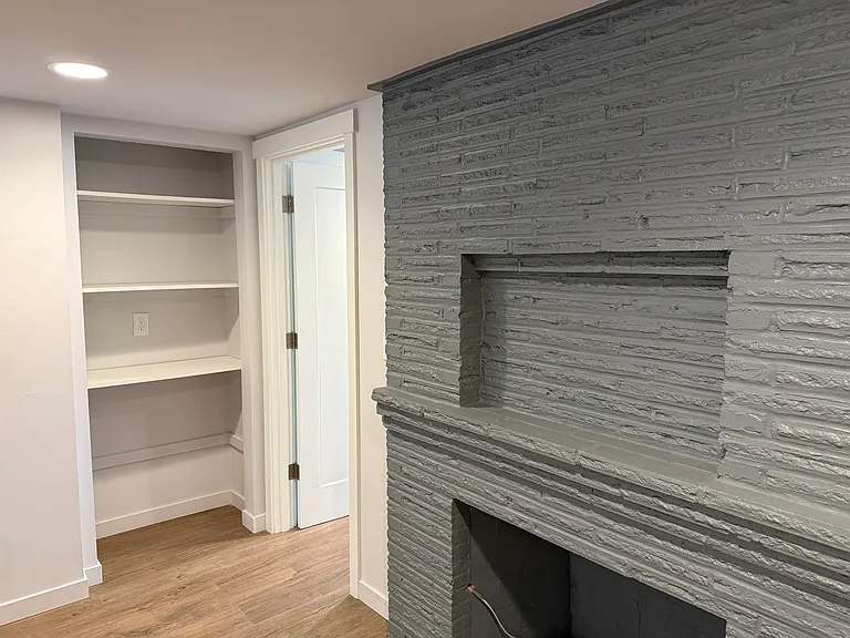 5717 Colby Ave #2 — Photo 15