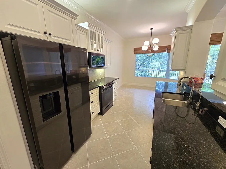 4118 Osprey Harbour Loop — Photo 8