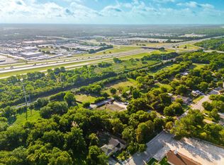 4614 Kolloch Dr, Dallas, TX 75216