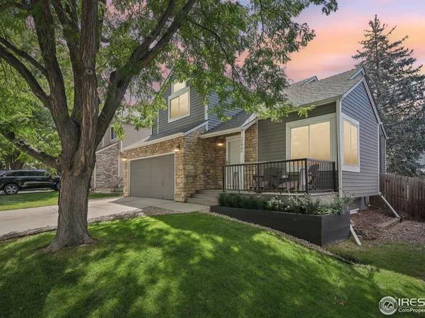 11465 King St, Westminster, CO 80031