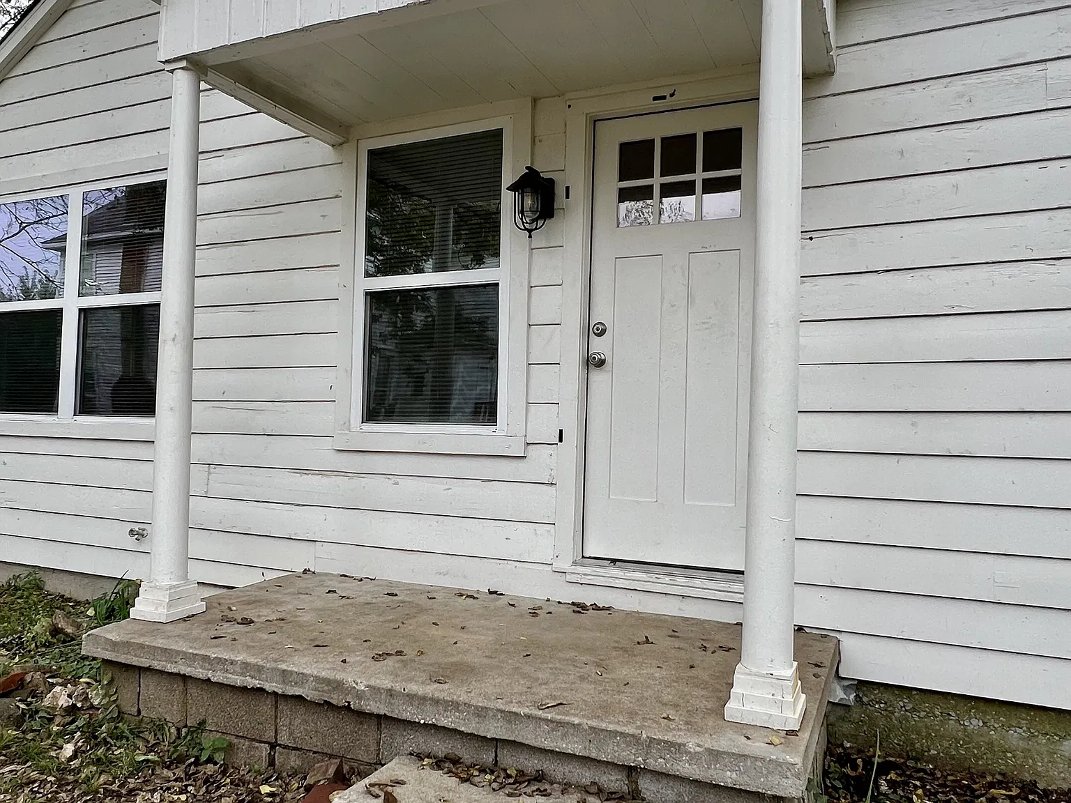 1 bed, $795 — Photo 2