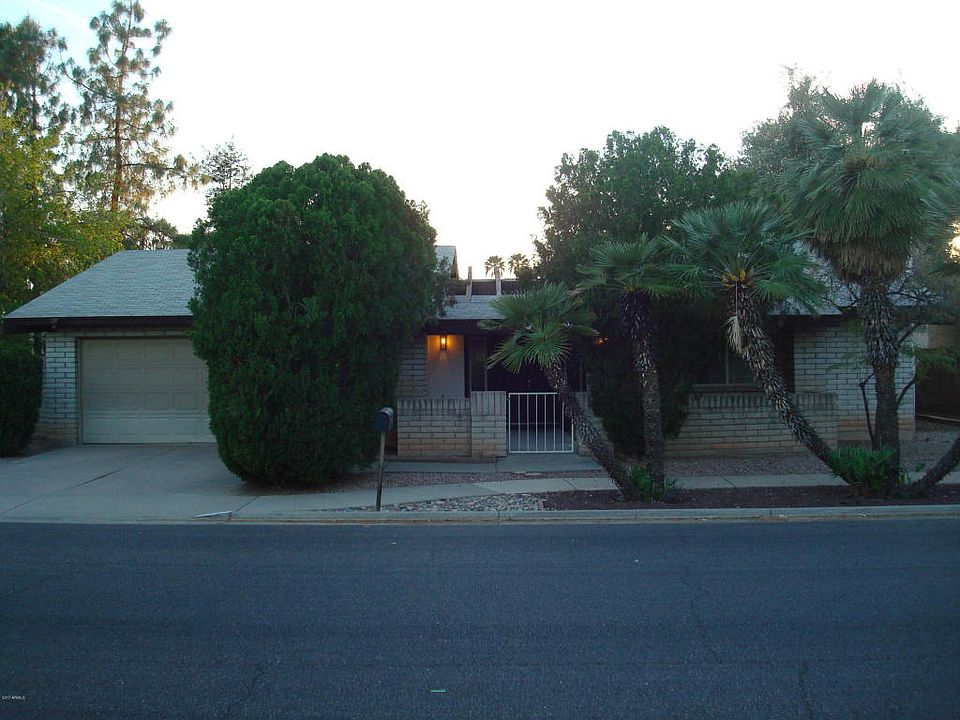 1st image of 1831 W Nido Ave