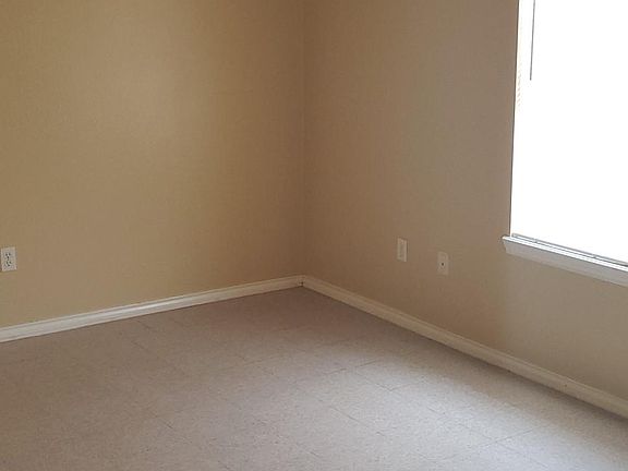 4th image of 2508 E Business Highway 83 APT 19