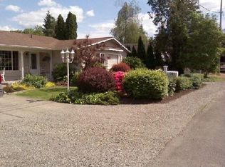 417 20th St NW, Puyallup, WA 98371