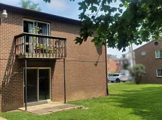 33 W Willow St #9, Carlisle, PA 17013