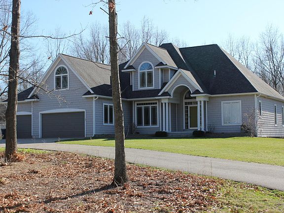 2nd image of 6533 Terravita Dr