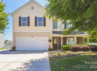 200 Austin Field Ct, Mount Holly, NC 28120