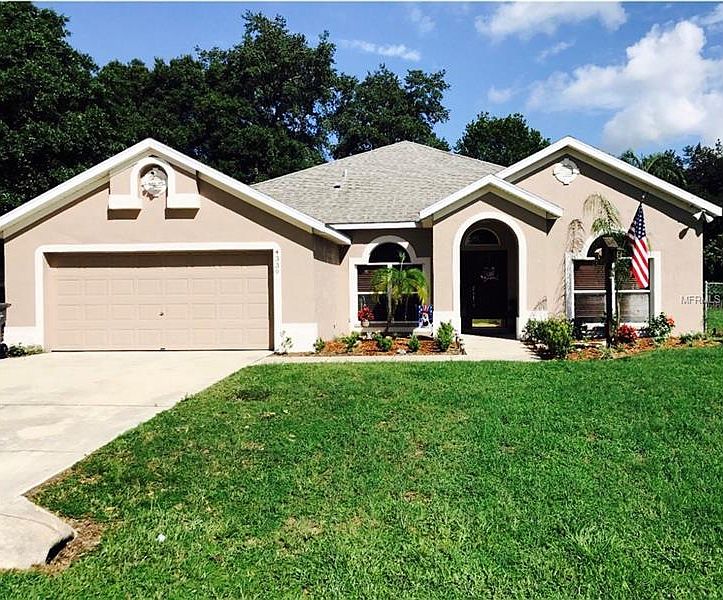 1st image of 4339 Thomas Wood Ln E
